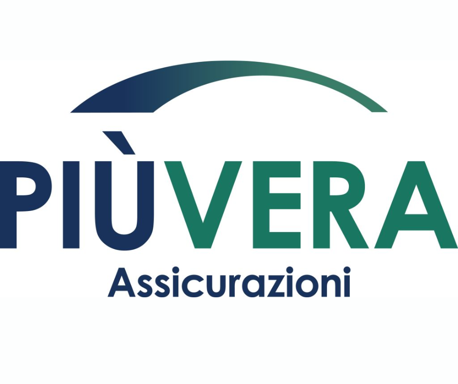 PiùVera Assicurazioni